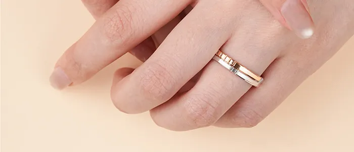 与你确认设计稿后，进入制作流程；